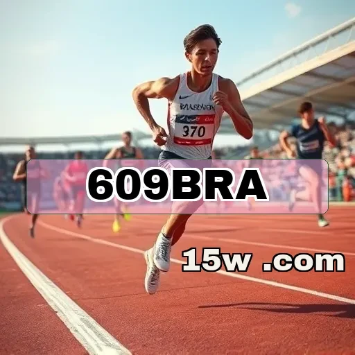 609bra.com: Melhores Bônus Para Games Que Você Precisa Conhecer