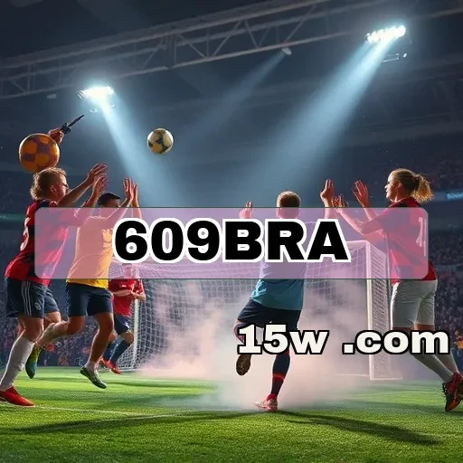 609bra.com: Aprenda a Jogar como um Profissional com Nossos Guias