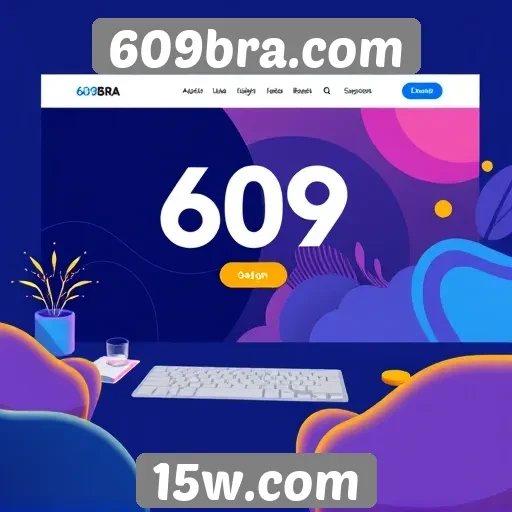 Impacto do design do site na experiência do usuário